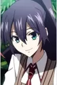 Takechi, Otoya