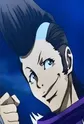Hyakusuke
