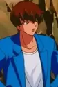 Kutani, Masahiko