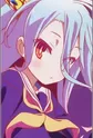 Shiro