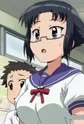 Nao-chan