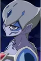 Durbe