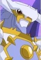 Dynasmon