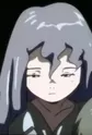 Sae