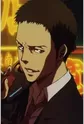 Sasayama, Mitsuru