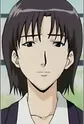 Nabeshima, Sayaka
