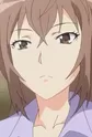Nekoyama, Tamaki