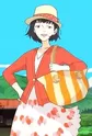 Megumi