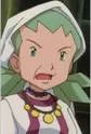 Towa