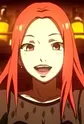 Itori