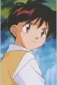 Otoi, Nobuhiko