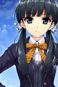 Gambar Karakter Airi Hasekura