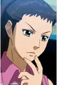 Oowada, Akiko