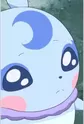 Yumeta