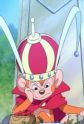 Gambar Karakter Gokuu Son