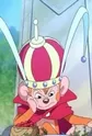 Son, Gokuu