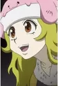 Hina