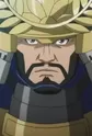 Tokugawa, Ieyasu