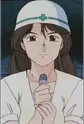 Sakurayama, Momoko