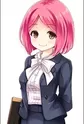 Tachibana, Kyouko