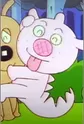 Koankora