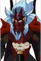 Pazuzu