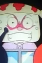 Ebi-kun