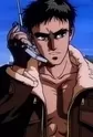 Sakada, Isamu