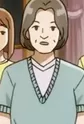 Suzuki, Fumiko
