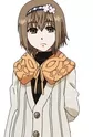Fueguchi, Hinami