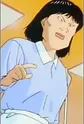 Young-suk, Kim