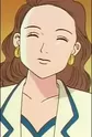 Gotouda, Sumire