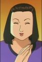 Gambar Karakter Reiko Konoike