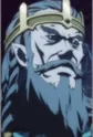 Thrym