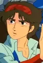 Mugen, Masato