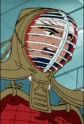 Gambar Karakter Mimori