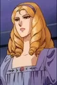 Ichinomiya, Fukiko