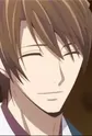 Seya, Ichi