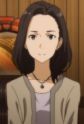 Gambar Karakter Sachie Oosawa