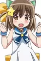 Nyaa-tan