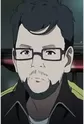 Kanno, Mitsuaki