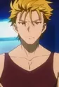 Toki, Shuugo