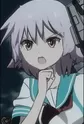 Tama