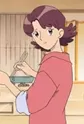 Harukaze, Haruka
