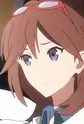 Utoku, Masami