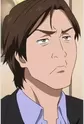 Enjou, Eisuke
