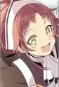 Greyrat, Aisha
