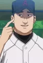 Ogata, Kazunari