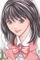 Enomoto, Saori
