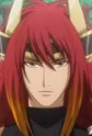 Ishida, Mitsunari